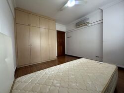 Blk 133 Geylang East Grove (Geylang), HDB Executive #630666931